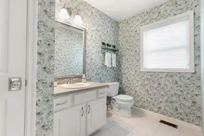 21 Partridge Lane, Wakefield, MA 01880 - Photo 17