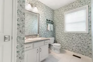 21 Partridge Ln, Wakefield, MA 01880 - Photo 17