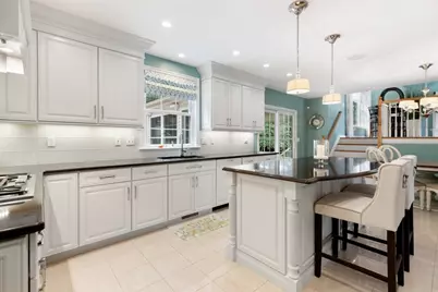 21 Partridge Lane, Wakefield, MA 01880 - Photo 11