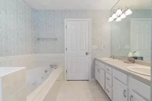 21 Partridge Ln, Wakefield, MA 01880 - Photo 27