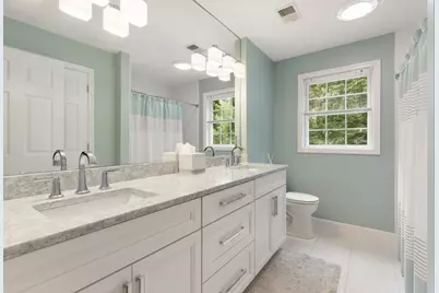 21 Partridge Lane, Wakefield, MA 01880 - Photo 23