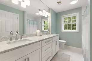 21 Partridge Ln, Wakefield, MA 01880 - Photo 23
