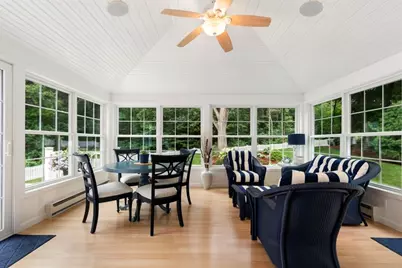 21 Partridge Lane, Wakefield, MA 01880 - Photo 13