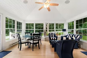 21 Partridge Ln, Wakefield, MA 01880 - Photo 13