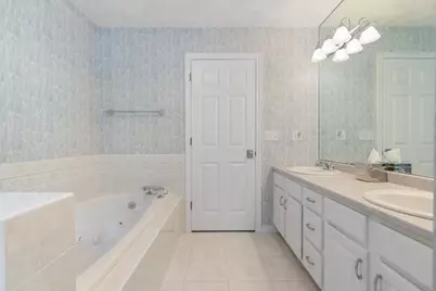21 Partridge Lane, Wakefield, MA 01880 - Photo 27
