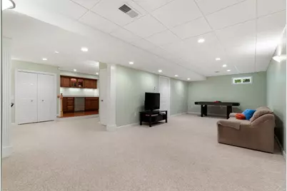 21 Partridge Lane, Wakefield, MA 01880 - Photo 29
