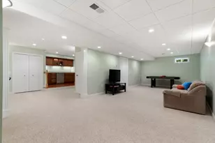 21 Partridge Ln, Wakefield, MA 01880 - Photo 29