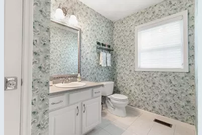 21 Partridge Lane, Wakefield, MA 01880 - Photo 17