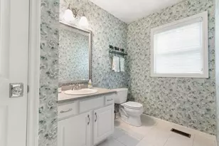 21 Partridge Ln, Wakefield, MA 01880 - Photo 17