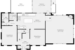 21 Partridge Ln, Wakefield, MA 01880 - Photo 37