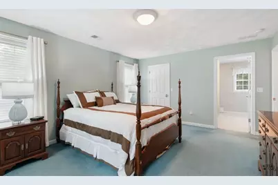 21 Partridge Lane, Wakefield, MA 01880 - Photo 25