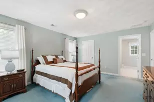 21 Partridge Ln, Wakefield, MA 01880 - Photo 25