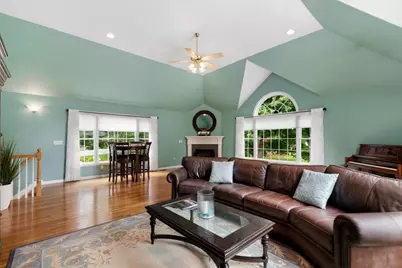 21 Partridge Lane, Wakefield, MA 01880 - Photo 15