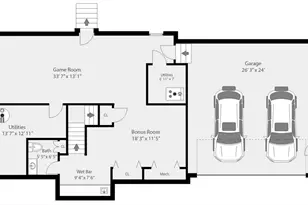 21 Partridge Ln, Wakefield, MA 01880 - Photo 39