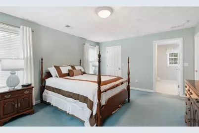 21 Partridge Lane, Wakefield, MA 01880 - Photo 25