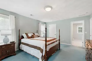 21 Partridge Ln, Wakefield, MA 01880 - Photo 25