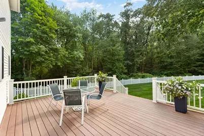 21 Partridge Lane, Wakefield, MA 01880 - Photo 3