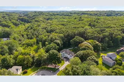 21 Partridge Lane, Wakefield, MA 01880 - Photo 35