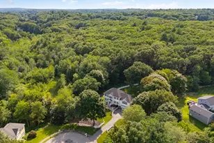 21 Partridge Ln, Wakefield, MA 01880 - Photo 35