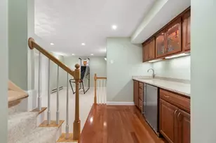 21 Partridge Ln, Wakefield, MA 01880 - Photo 31