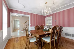 21 Partridge Ln, Wakefield, MA 01880 - Photo 7