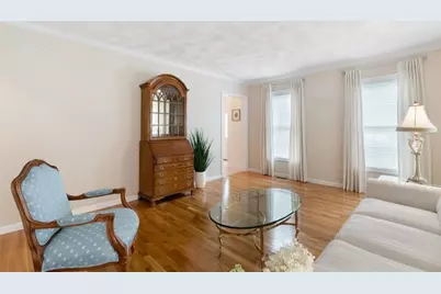 21 Partridge Lane, Wakefield, MA 01880 - Photo 19