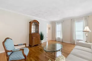21 Partridge Ln, Wakefield, MA 01880 - Photo 19