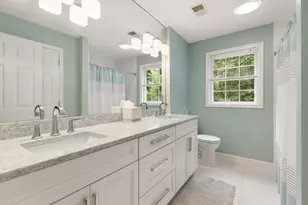21 Partridge Ln, Wakefield, MA 01880 - Photo 23