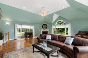 21 Partridge Ln, Wakefield, MA 01880 - Photo 15