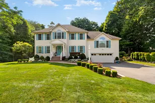 21 Partridge Ln, Wakefield, MA 01880 - Photo 1