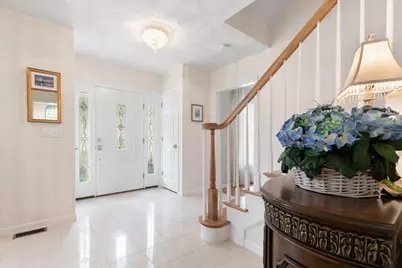 21 Partridge Lane, Wakefield, MA 01880 - Photo 5