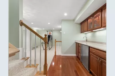 21 Partridge Lane, Wakefield, MA 01880 - Photo 31