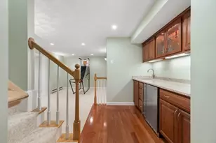 21 Partridge Ln, Wakefield, MA 01880 - Photo 31