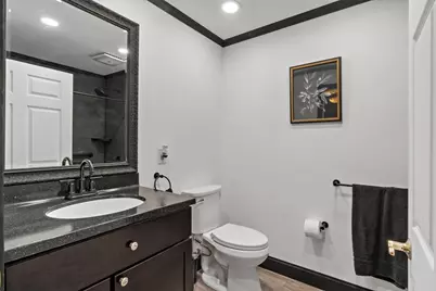 238 Chestnut St, Rehoboth, MA 02769 - Photo 21