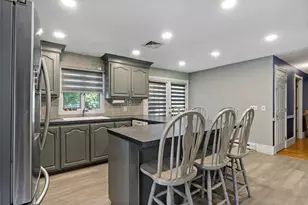 238 Chestnut St, Rehoboth, MA 02769 - Photo 11