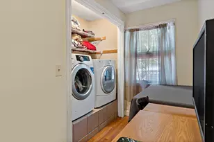 238 Chestnut St, Rehoboth, MA 02769 - Photo 23