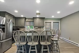 238 Chestnut St, Rehoboth, MA 02769 - Photo 9