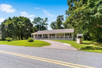 238 Chestnut St, Rehoboth, MA 02769 - Photo 3