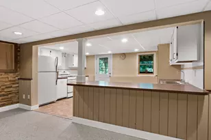 238 Chestnut St, Rehoboth, MA 02769 - Photo 27