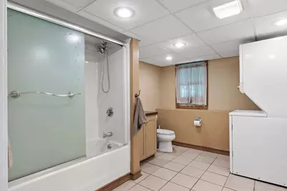 238 Chestnut St, Rehoboth, MA 02769 - Photo 33