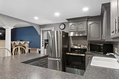 238 Chestnut St, Rehoboth, MA 02769 - Photo 13