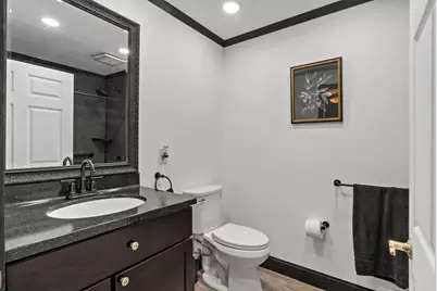 238 Chestnut St, Rehoboth, MA 02769 - Photo 21