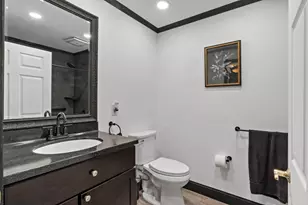 238 Chestnut St, Rehoboth, MA 02769 - Photo 21