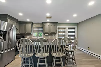 238 Chestnut St, Rehoboth, MA 02769 - Photo 9