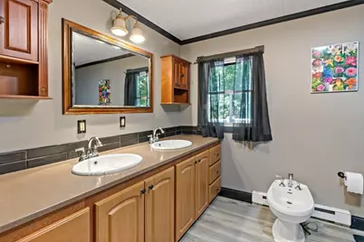 238 Chestnut St, Rehoboth, MA 02769 - Photo 25