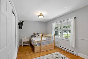 238 Chestnut St, Rehoboth, MA 02769 - Photo 15