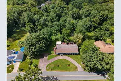 238 Chestnut St, Rehoboth, MA 02769 - Photo 41