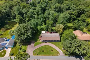 238 Chestnut St, Rehoboth, MA 02769 - Photo 41