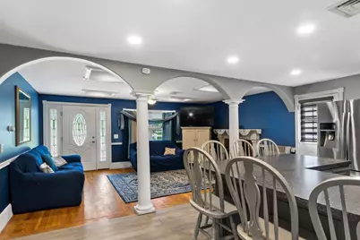 238 Chestnut St, Rehoboth, MA 02769 - Photo 5