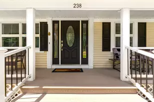 238 Chestnut St, Rehoboth, MA 02769 - Photo 3
